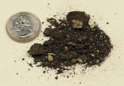 images/meteorite/meteorite_dust.jpg